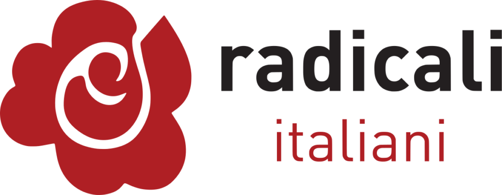Radicali Italiani.svg .png