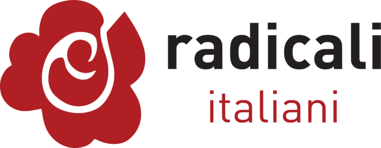 Radicali Italiani.svg .png