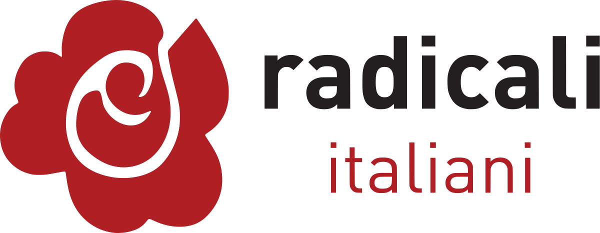 Radicali Italiani.svg .png