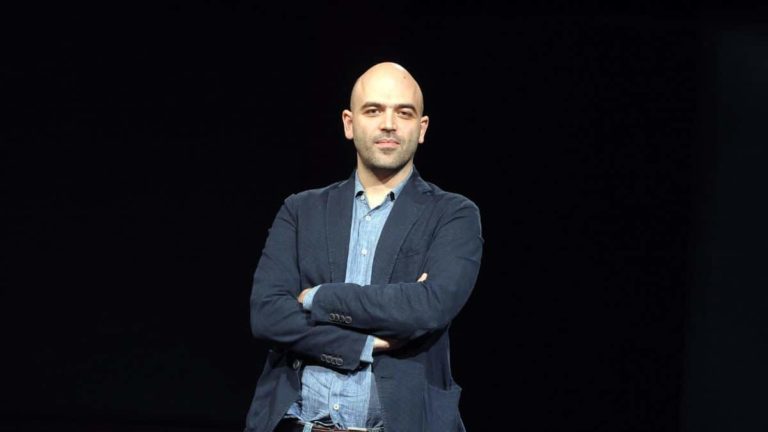 Roberto Saviano.jpg