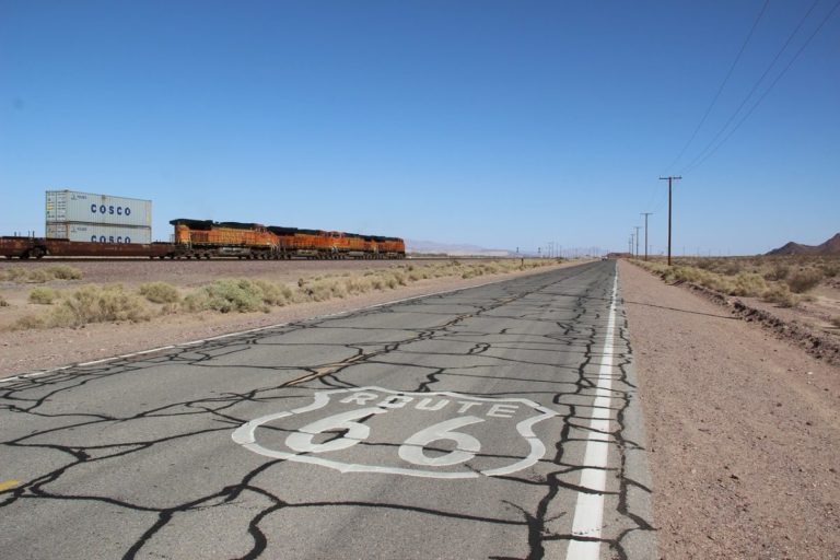 Route 66.jpg