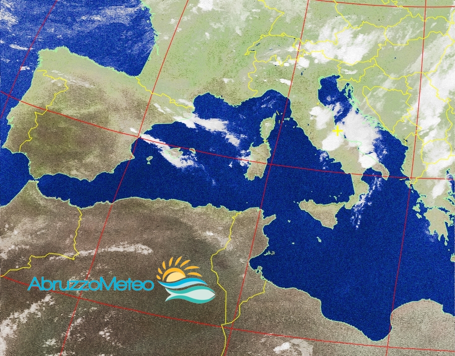 Previsioni meteo Abruzzo mercoledì 5 luglio 1 SAT 1.jpg