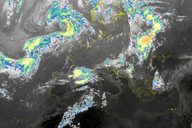 Previsioni meteo Abruzzo venerdì 7 luglio 1 SAT 2.jpg