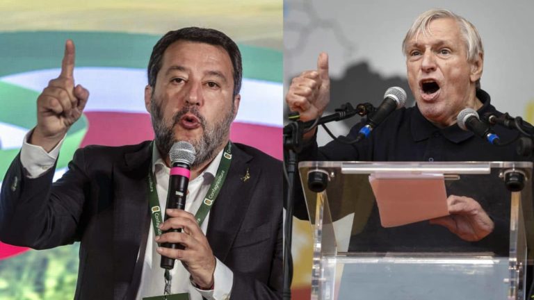 Salvini si scaglia contro don Ciotti.jpg