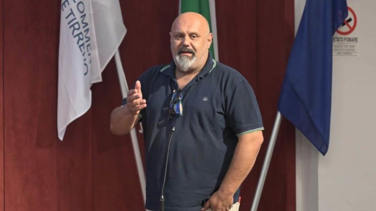 Samuele Lippi.jpg