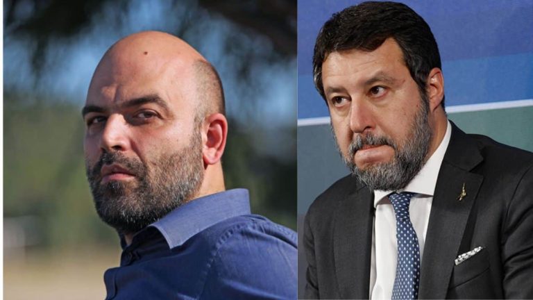 Saviano attacca Salvini.jpg