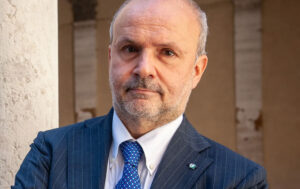Schillaci 300x189.jpg