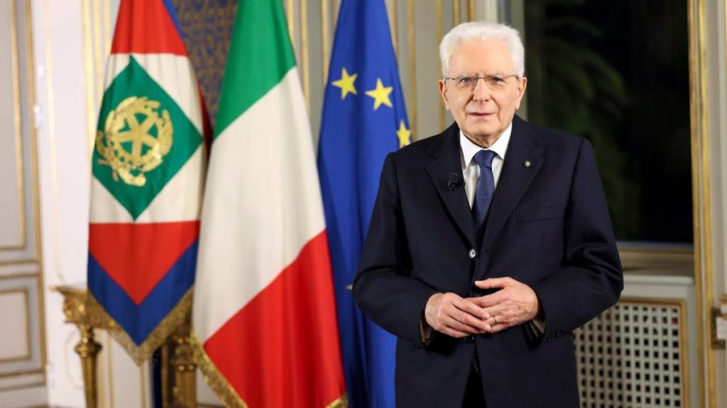 Sergio Mattarella.jpeg