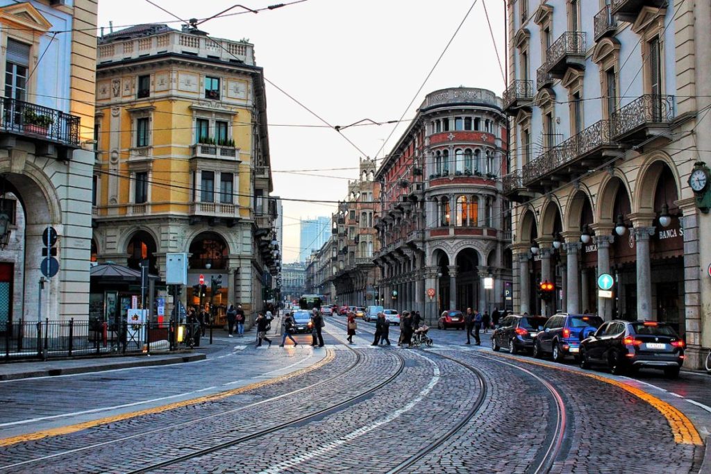 Strada Torino.jpg