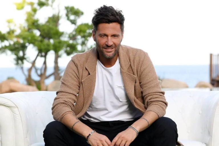 Temptation Island 2023 coppie.jpg