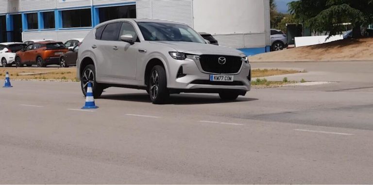 Test alce mazda cx 60 1024x509.jpg