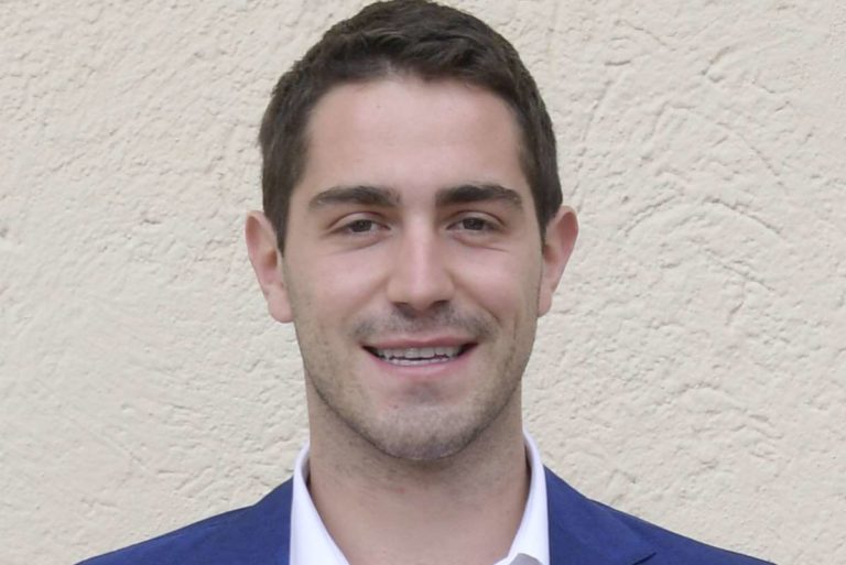 Tommaso Zorzi 1.jpg