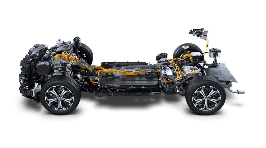 Toyota RAV4 Plugin PHEV 2.jpg