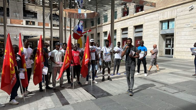 USB protesta teramo.jpeg