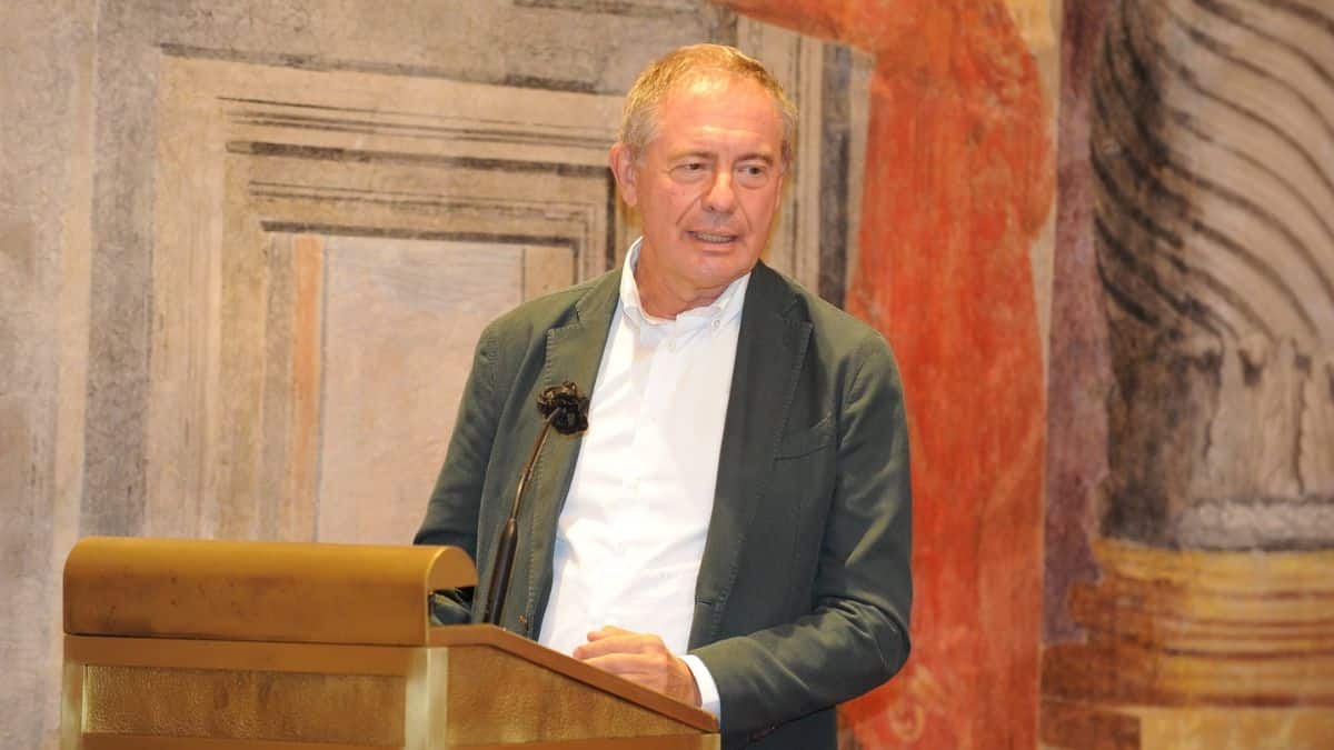 Urso e le miniere.jpg