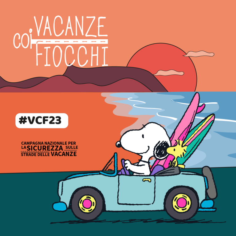 Vacanze Coi Fiocchi 2023 2.png