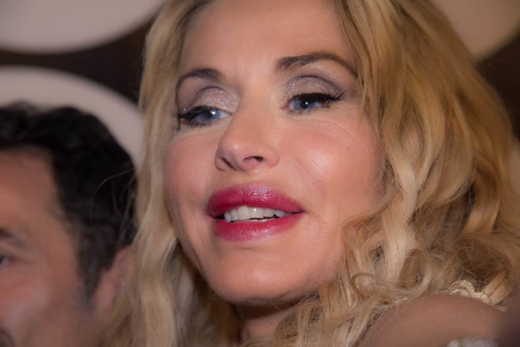 Valeria Marini.jpg