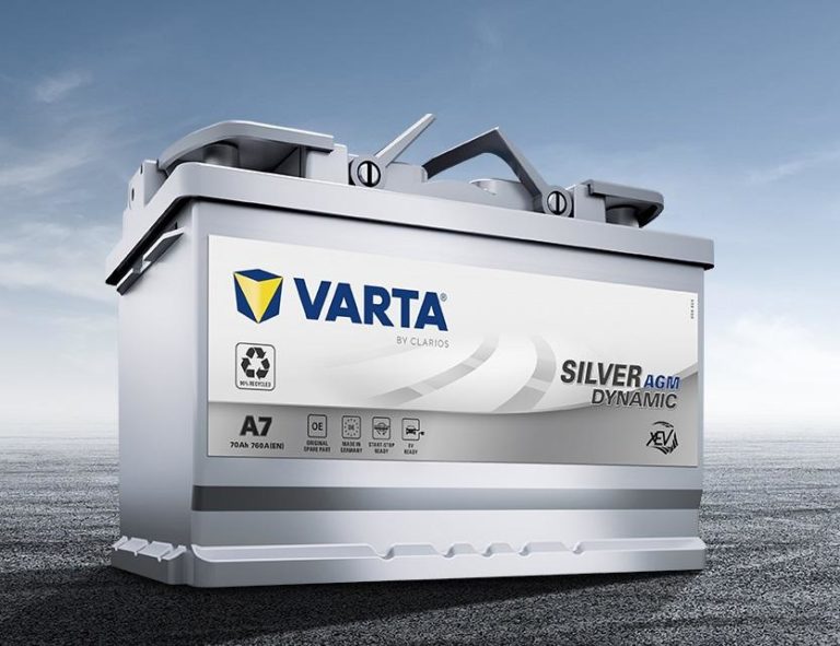 Varta SilverDynamicAGM xEV batteria auto elettriche.jpg