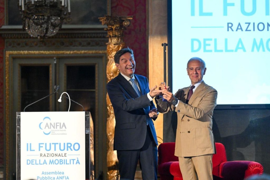 Vavassori insediamento.jpg