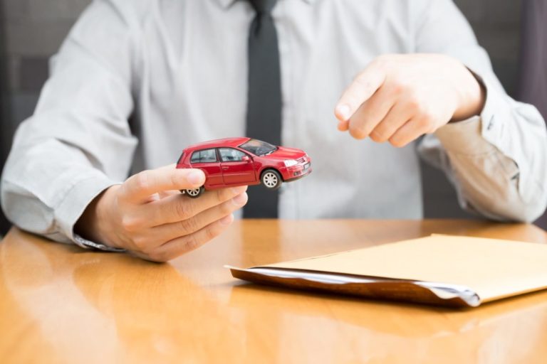 Vendita auto.jpg