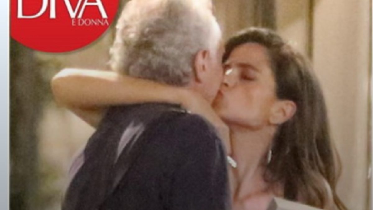 Veronica Gentili Travaglio bacio 1.jpg
