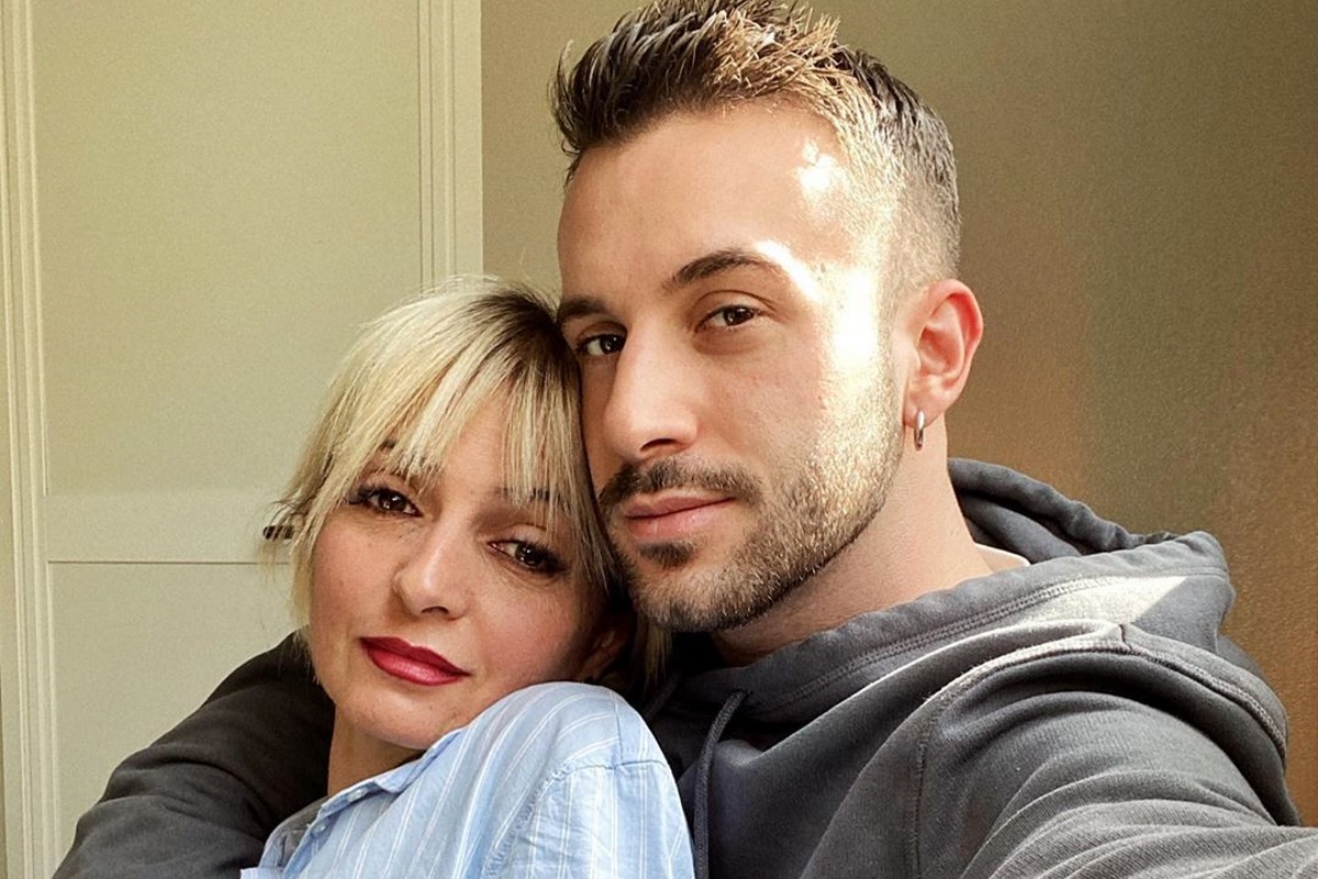 Veronica Peparini e Andreas Müller.jpg