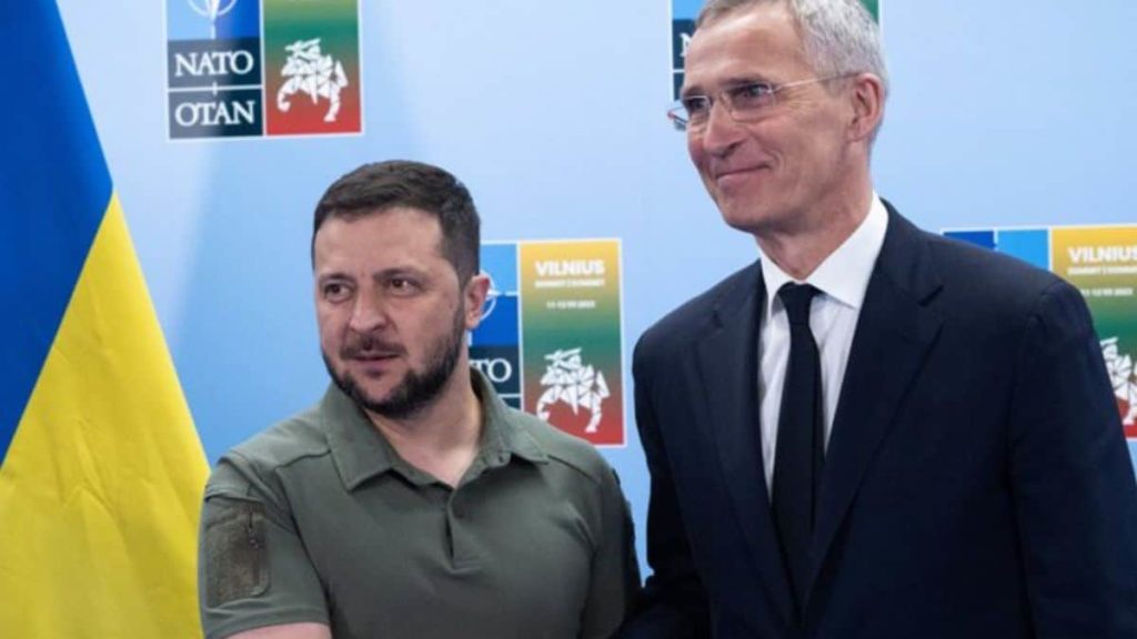 Vertice Nato con il Zelensky.jpg