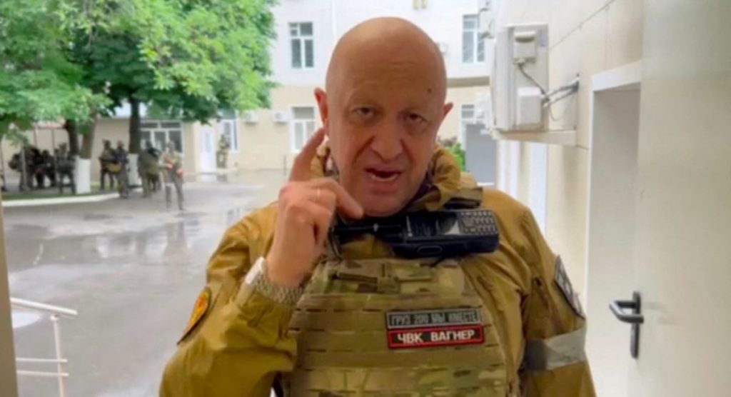 Yevgeny Prigozhin.jpg