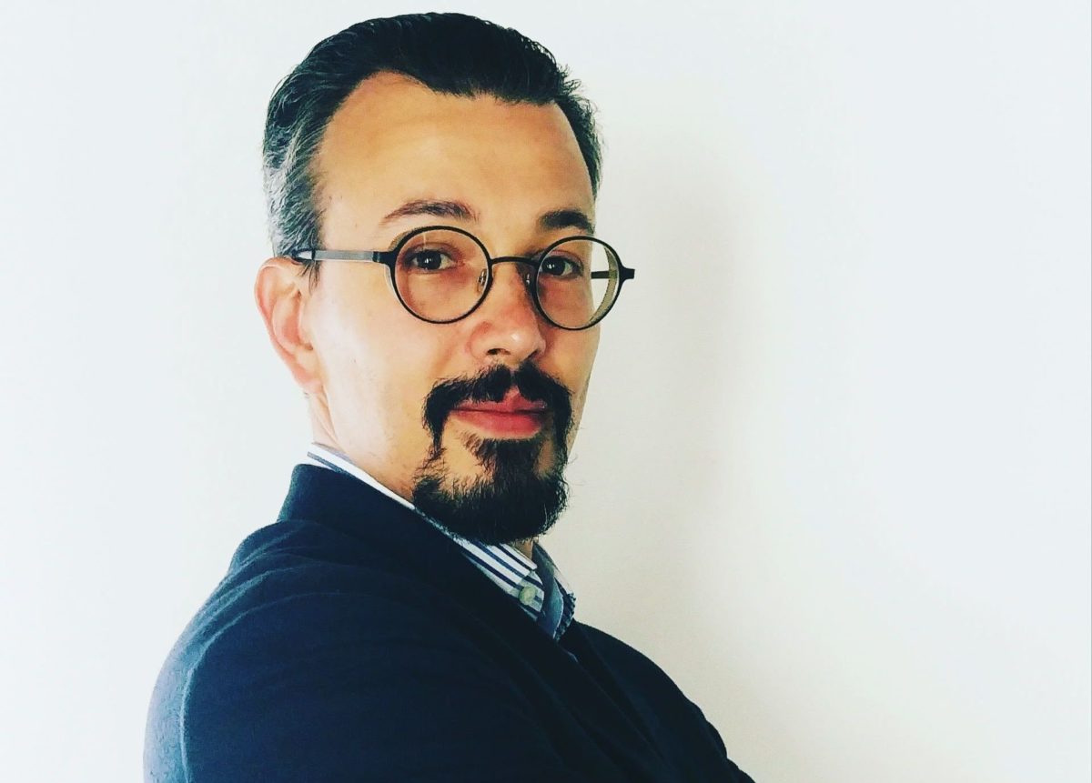 ad maschio.jpg
