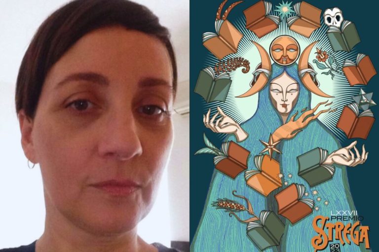ada dadamo premio strega 2023 vincitore libro come daria.jpg
