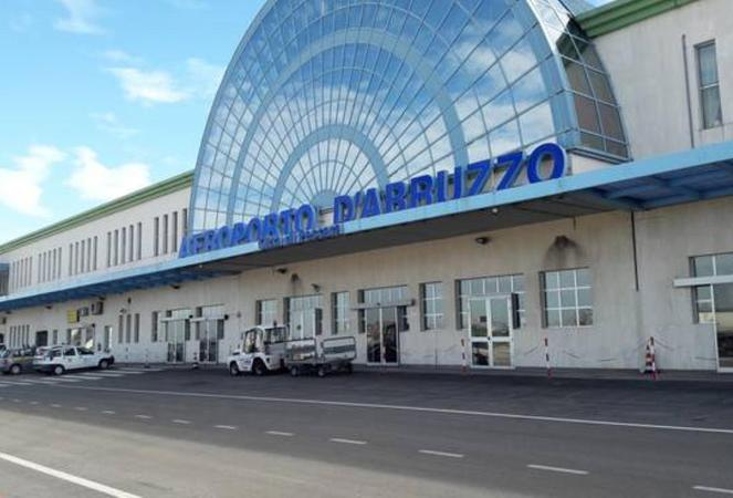 aeroporto.png