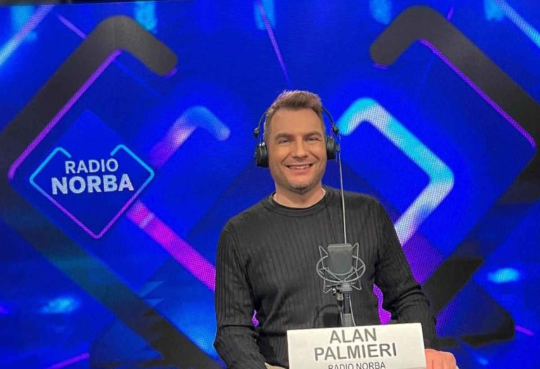 alan palmieri.jpg