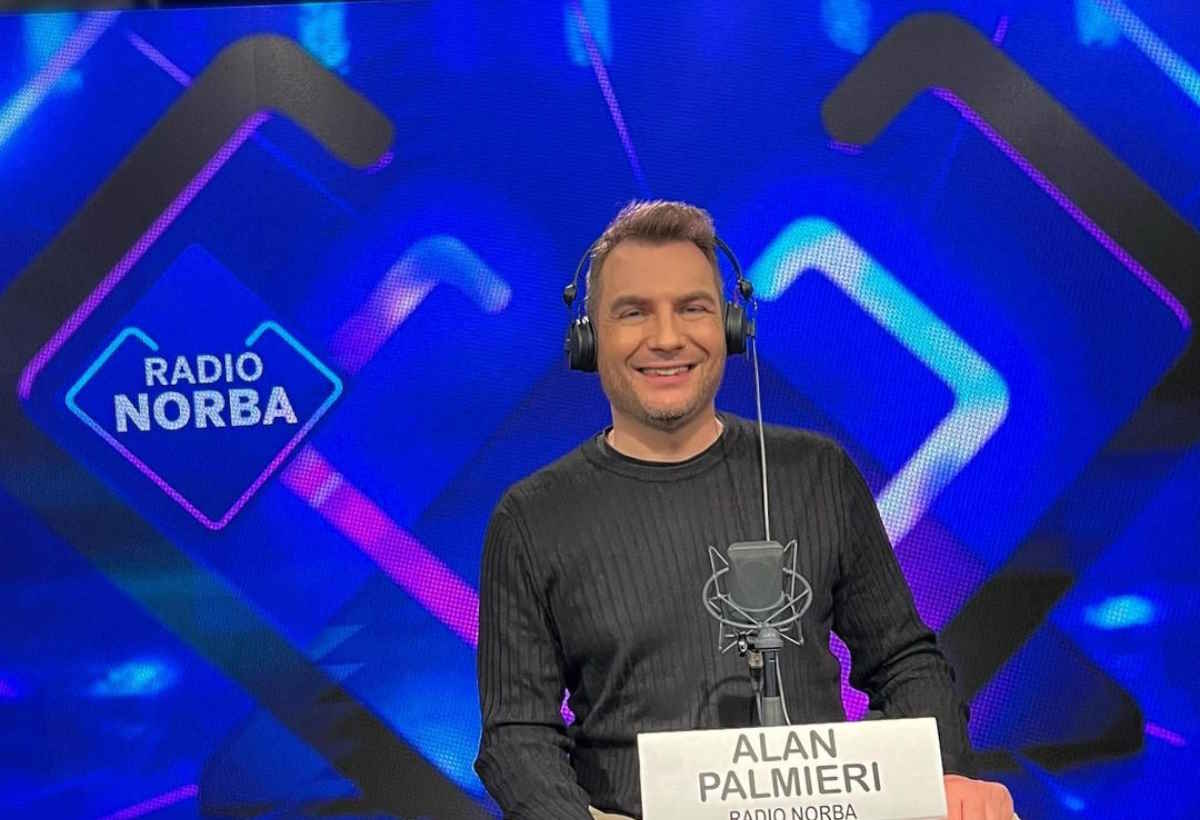 alan palmieri.jpg