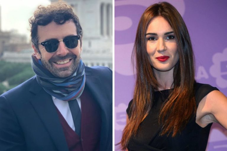 alberto matano silvia toffanin.jpg