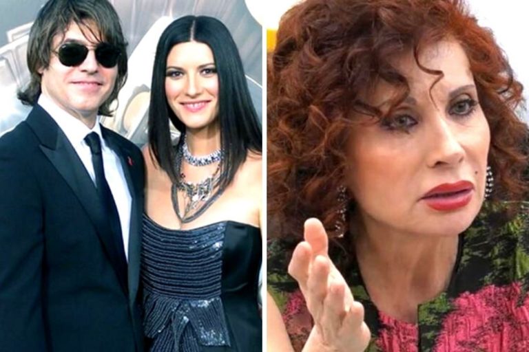 alda deusanio laura pausini marito paolo carta.jpg