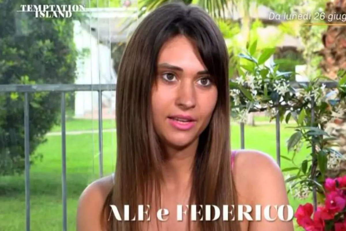 ale temptation island fidanzata federico tentatore lollo.jpg