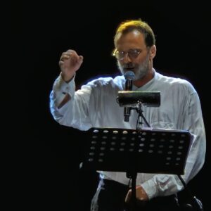 alessandropreziosi 300x300.jpg