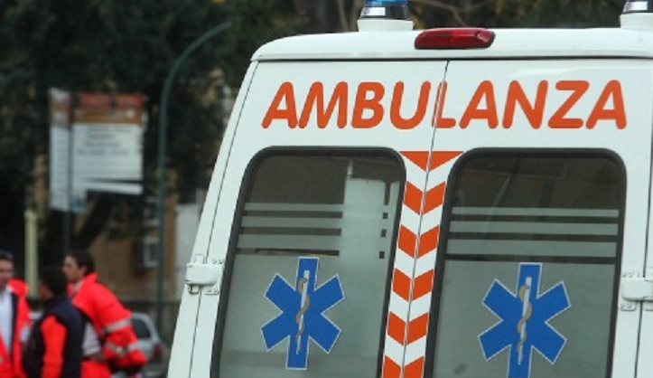 ambulanza 55.jpg