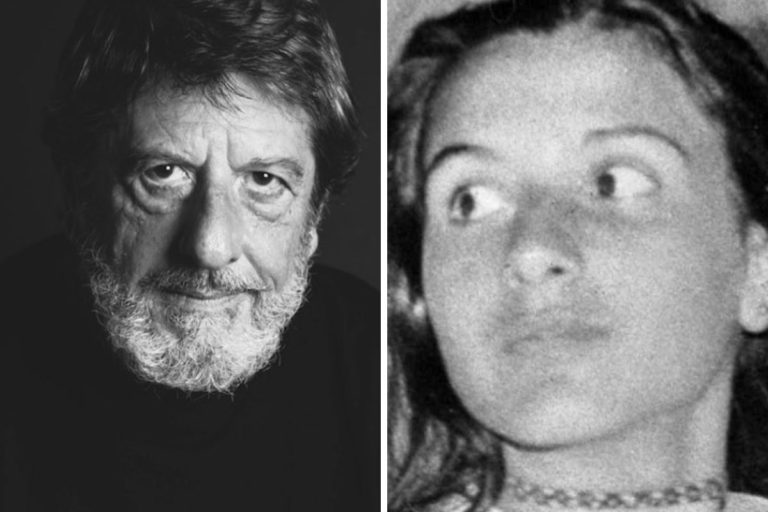 andrea purgatori emanuela orlandi.jpg