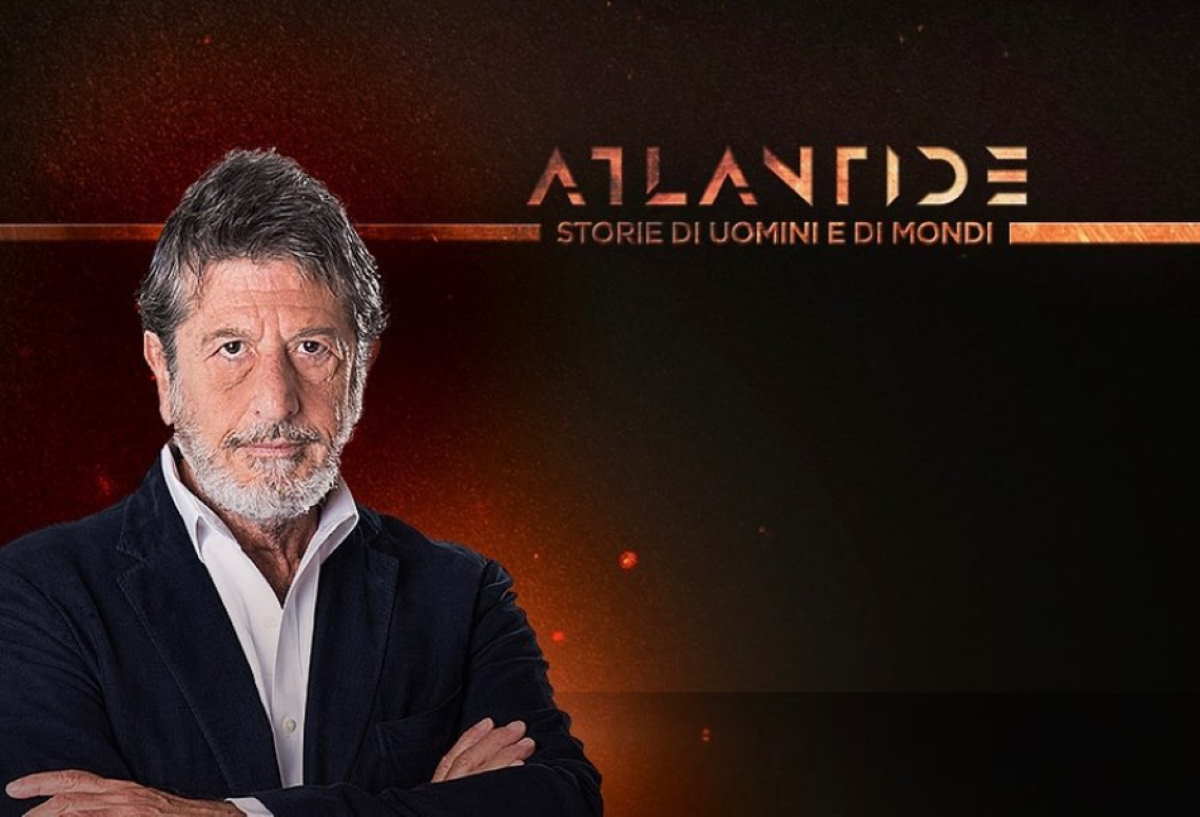 Andrea Purgatori figli, sapete che è il padre di un attore famoso? Ecco chi è Edoardo Purgatori 1 andrea purgatori 287049288 715043126278975 7256499301451303178 n.jpg