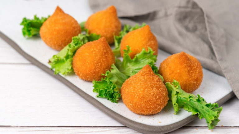 arancini di riso a modo mio.jpg