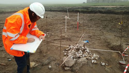 archeologia 500x282.jpg