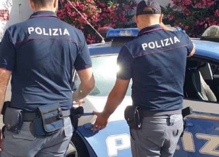 arresto polizia33 e1656077471591.jpg