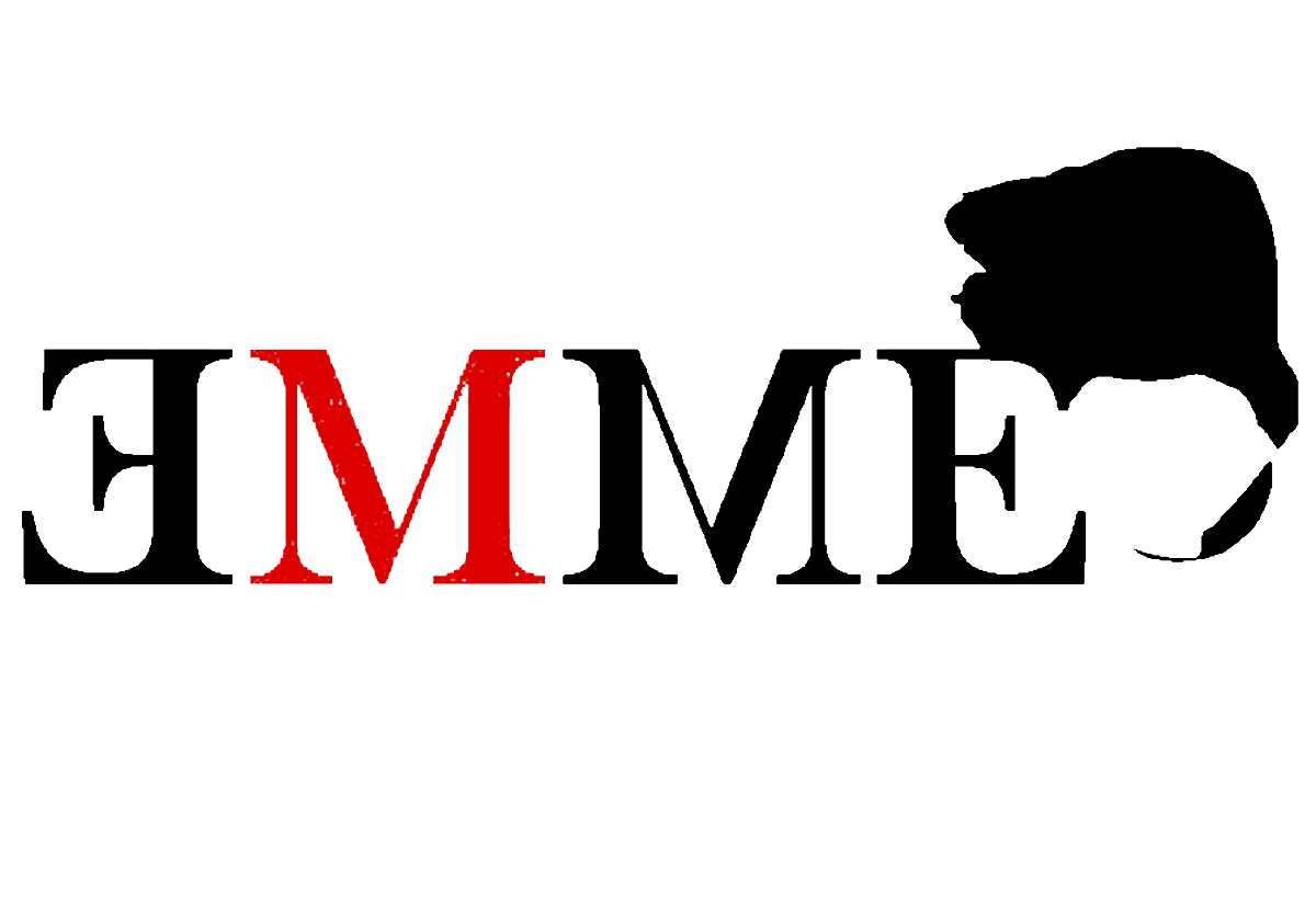 Emme Team: chi sono, di cosa si occupano e cosa ha scoperto Le Iene? 1 arton110219.jpg