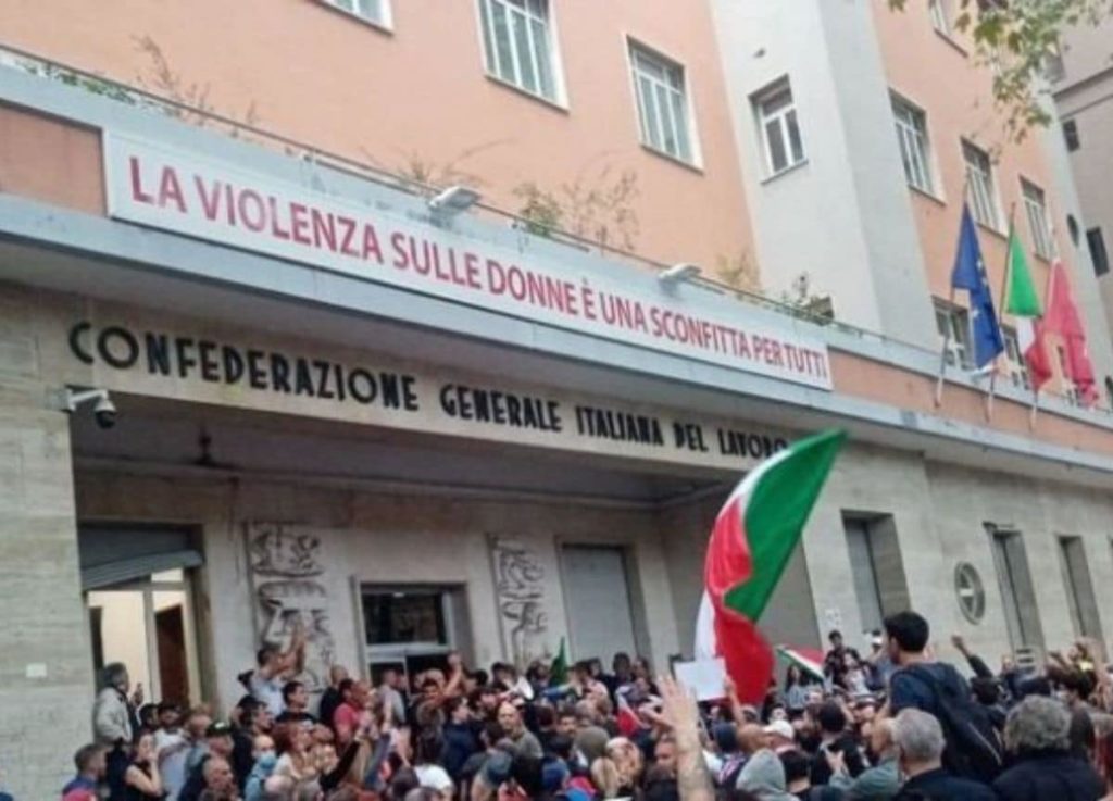 assalto cgil.jpg