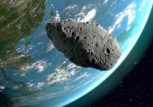 asteroide 500x350.jpg