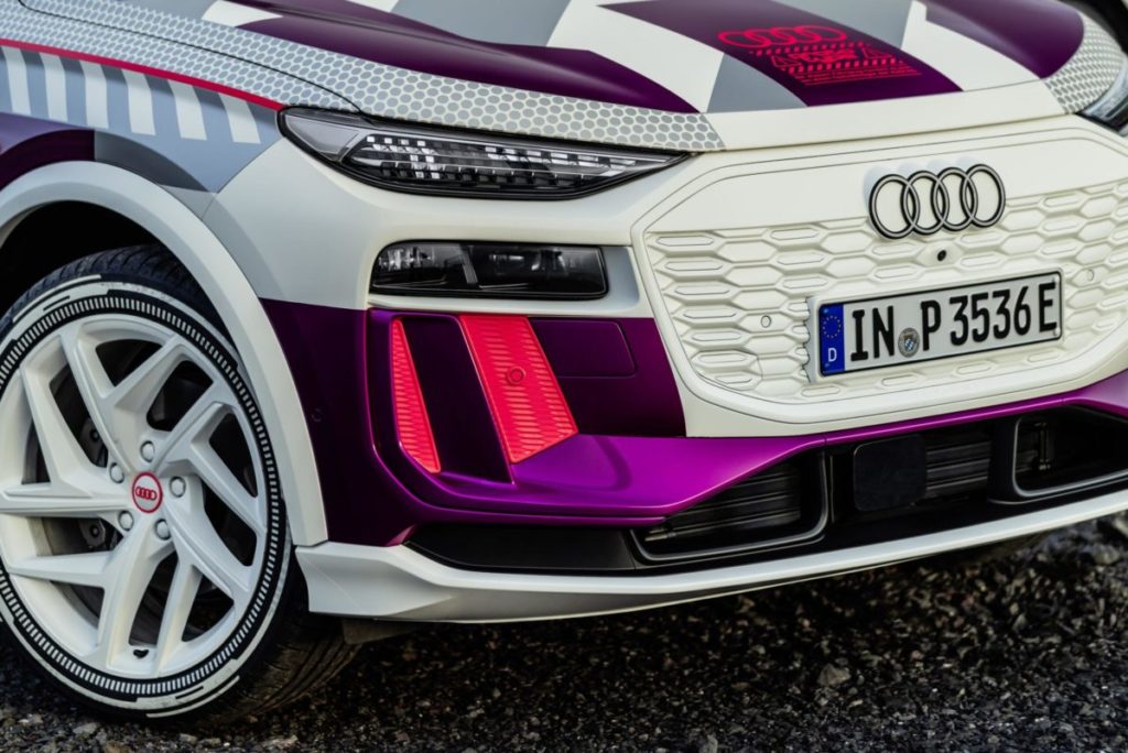 audi q6 e tron prototipo vgi u o responsabile va 5 data di creazione 25 07 2023 classe 9 1 003 scaled.jpg