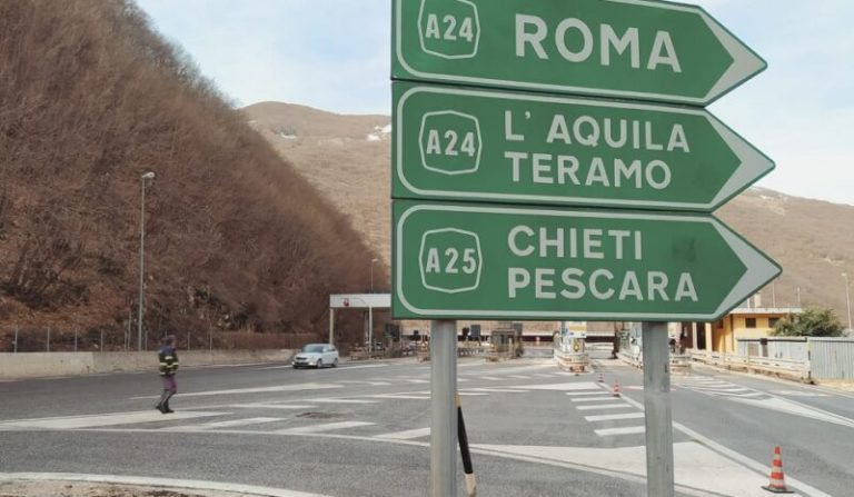 autostrada a24 e1685970847461.jpg