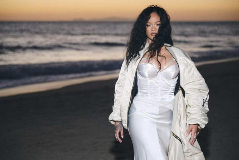 badgalriri 313805845 968024647695381 3052307797254225971 n.jpg