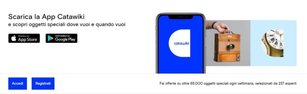 banner catawiki.jpg